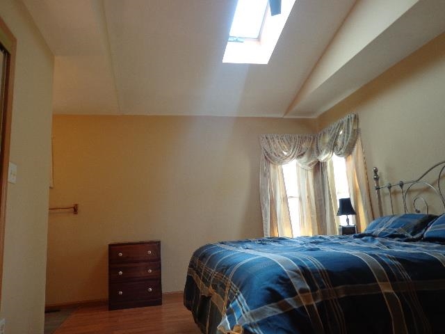 6794 Rydberg Road Rockford, IL 61109 - Photo 11 of 25 Gallery Image 11