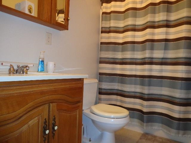 6794 Rydberg Road Rockford, IL 61109 - Photo 13 of 25 Gallery Image 13