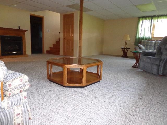 6794 Rydberg Road Rockford, IL 61109 - Photo 14 of 25 Gallery Image 14