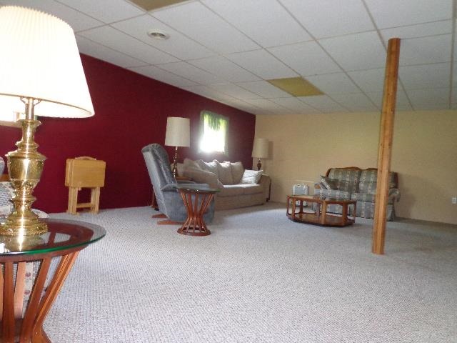 6794 Rydberg Road Rockford, IL 61109 - Photo 15 of 25 Gallery Image 15