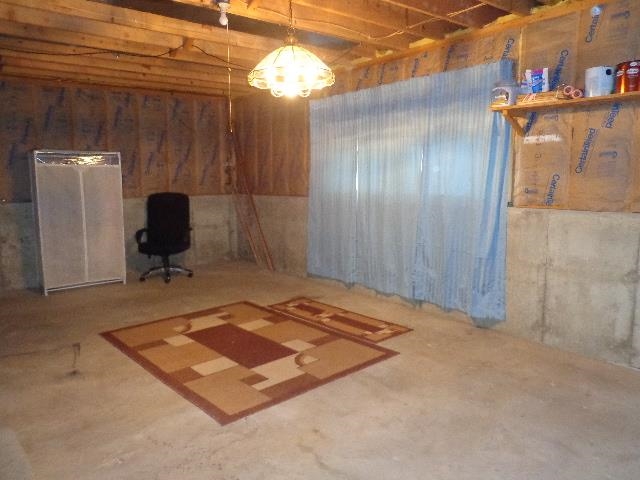 6794 Rydberg Road Rockford, IL 61109 - Photo 18 of 25 Gallery Image 18