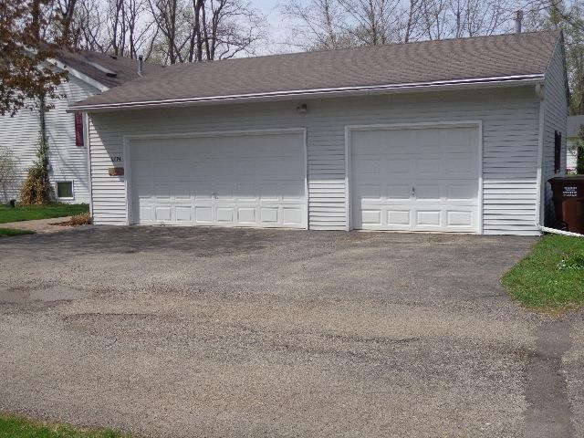 6794 Rydberg Road Rockford, IL 61109 - Photo 19 of 25 Gallery Image 19