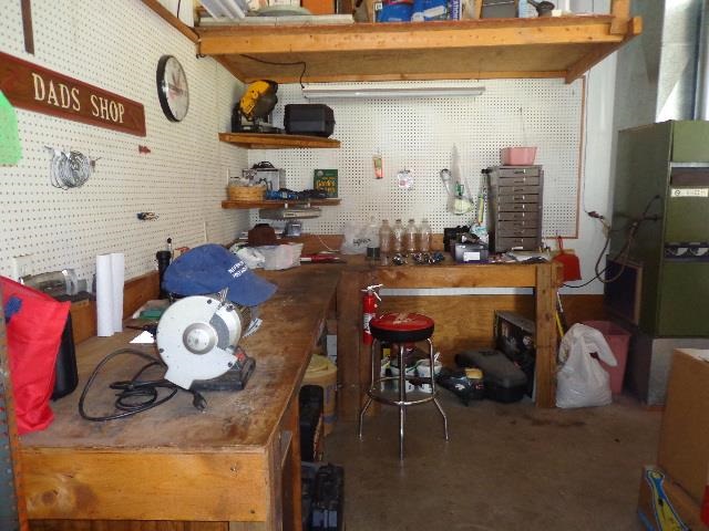6794 Rydberg Road Rockford, IL 61109 - Photo 22 of 25 Gallery Image 22
