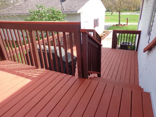 6794 Rydberg Road Rockford, IL 61109 - Photo 23 of 25 Gallery Image 23