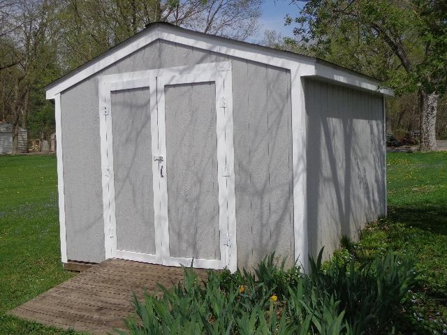 6794 Rydberg Road Rockford, IL 61109 - Photo 24 of 25 Gallery Image 24