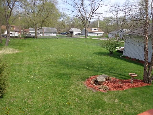 6794 Rydberg Road Rockford, IL 61109 - Photo 25 of 25 Gallery Image 25
