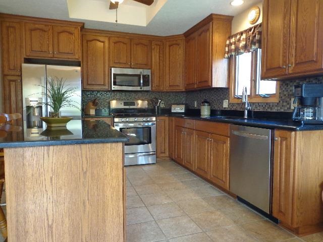 6794 Rydberg Road Rockford, IL 61109 - Photo 3 of 25 Gallery Image 3