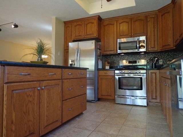 6794 Rydberg Road Rockford, IL 61109 - Photo 5 of 25 Gallery Image 5