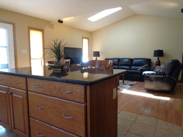 6794 Rydberg Road Rockford, IL 61109 - Photo 6 of 25 Gallery Image 6