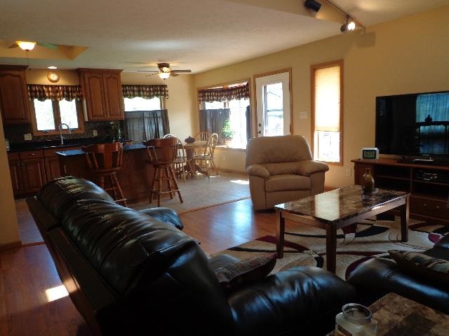 6794 Rydberg Road Rockford, IL 61109 - Photo 8 of 25 Gallery Image 8