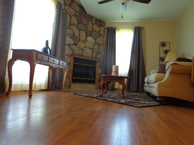 6794 Rydberg Road Rockford, IL 61109 - Photo 9 of 25 Gallery Image 9