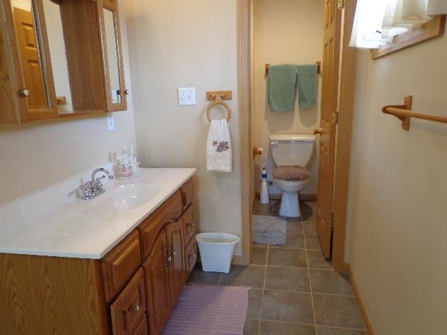 6794 Rydberg Road Rockford, IL 61109 - Photo 10 of 25 Gallery Image 10