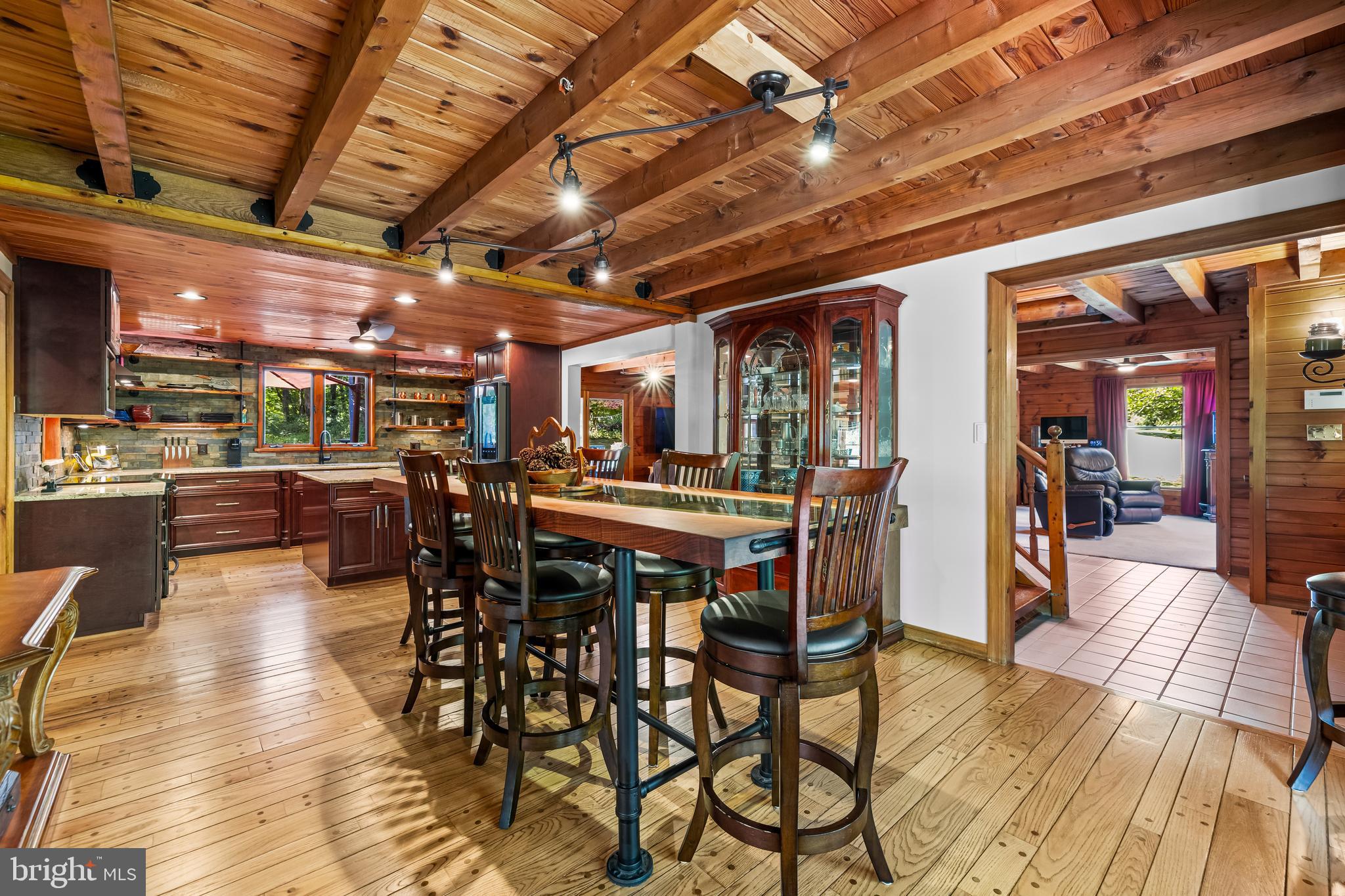 18380 Preston Road New Freedom, PA 17349 - Photo 16 of 61 Gallery Image 16