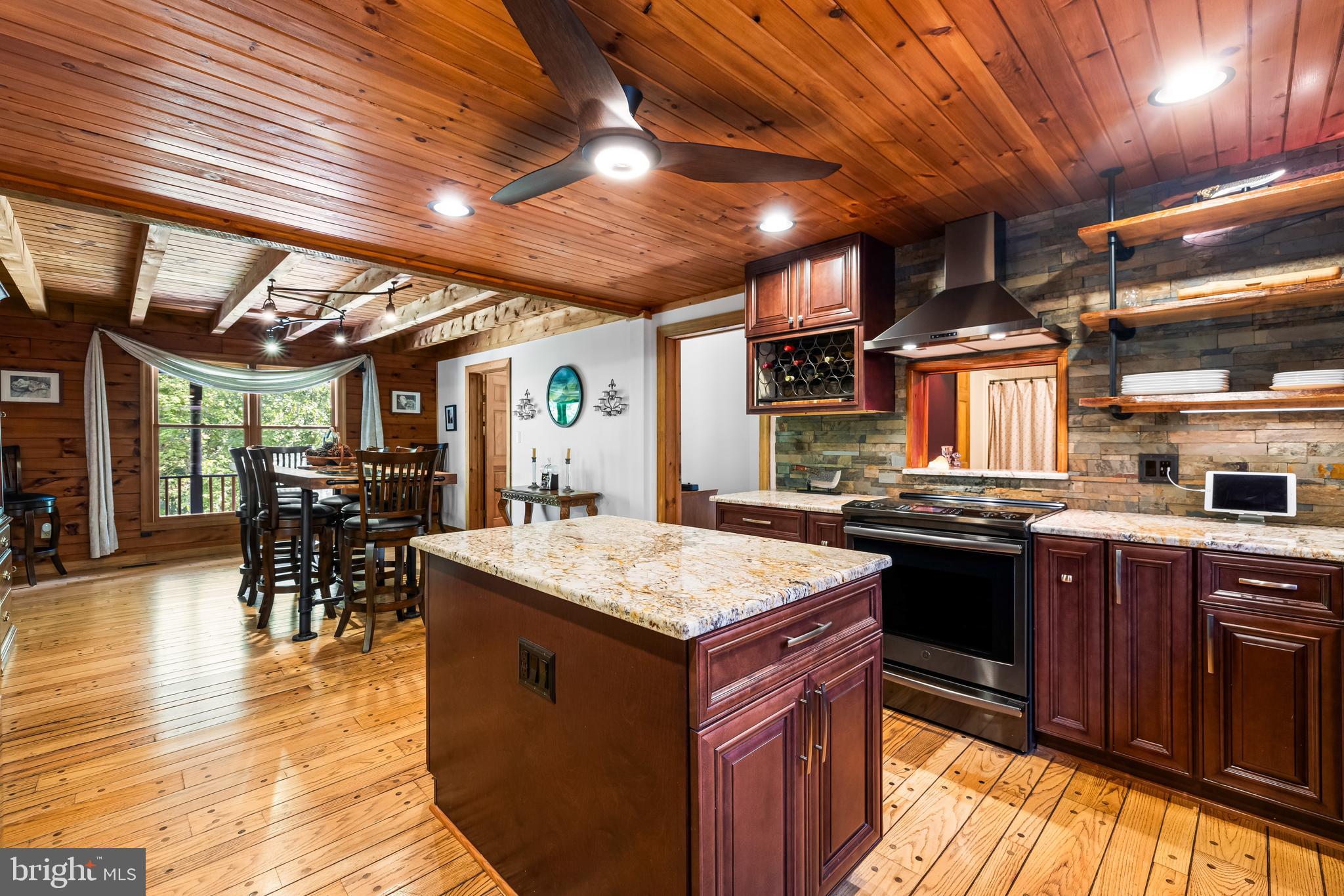 18380 Preston Road New Freedom, PA 17349 - Photo 17 of 61 Gallery Image 17