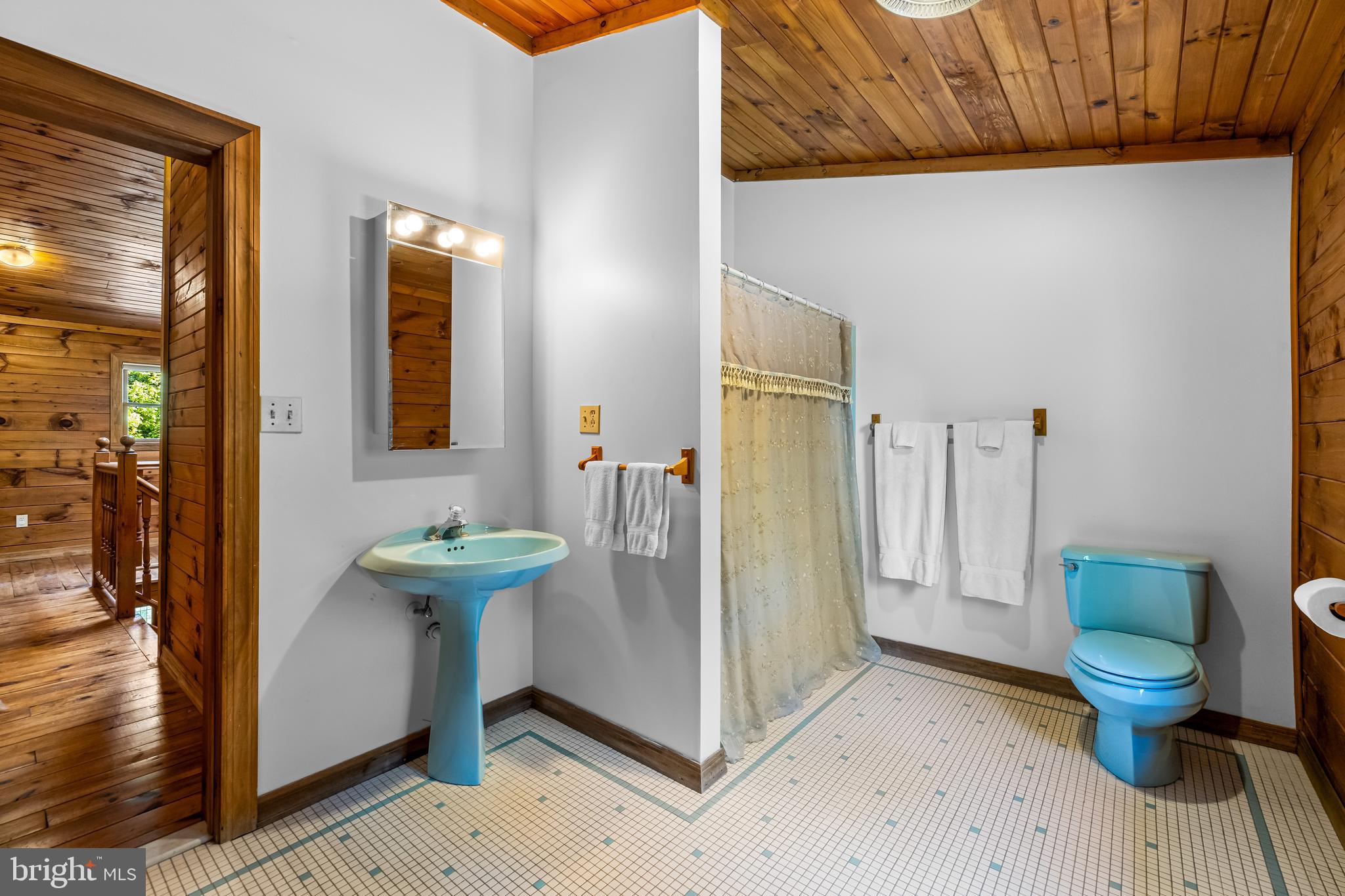 18380 Preston Road New Freedom, PA 17349 - Photo 28 of 61 Gallery Image 28