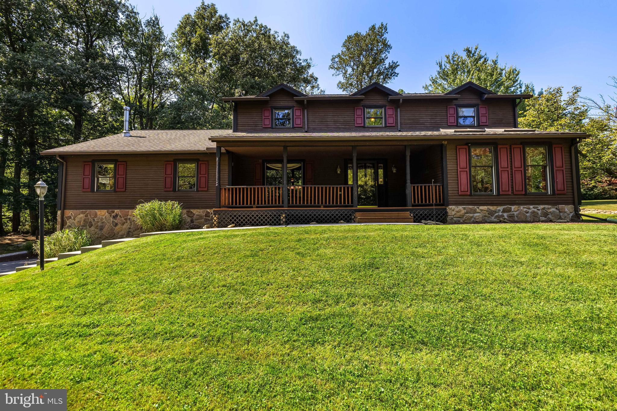 18380 Preston Road New Freedom, PA 17349 - Photo 3 of 61 Gallery Image 3