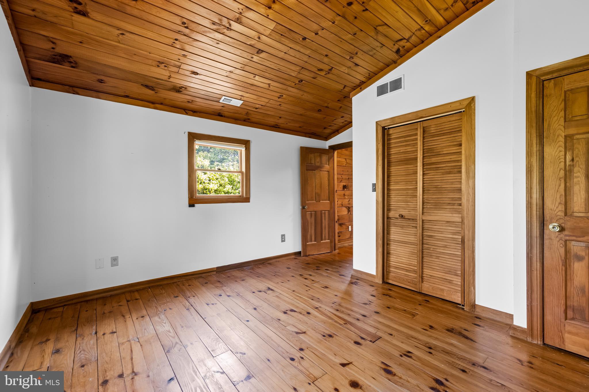 18380 Preston Road New Freedom, PA 17349 - Photo 32 of 61 Gallery Image 32