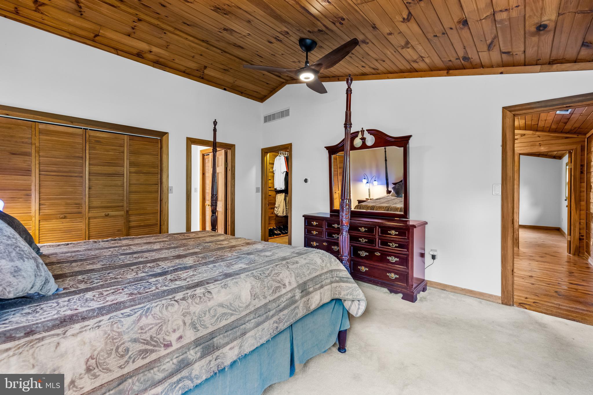 18380 Preston Road New Freedom, PA 17349 - Photo 33 of 61 Gallery Image 33