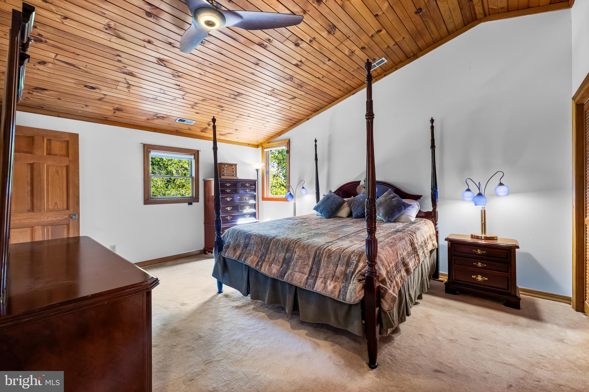 18380 Preston Road New Freedom, PA 17349 - Photo 34 of 61 Gallery Image 34
