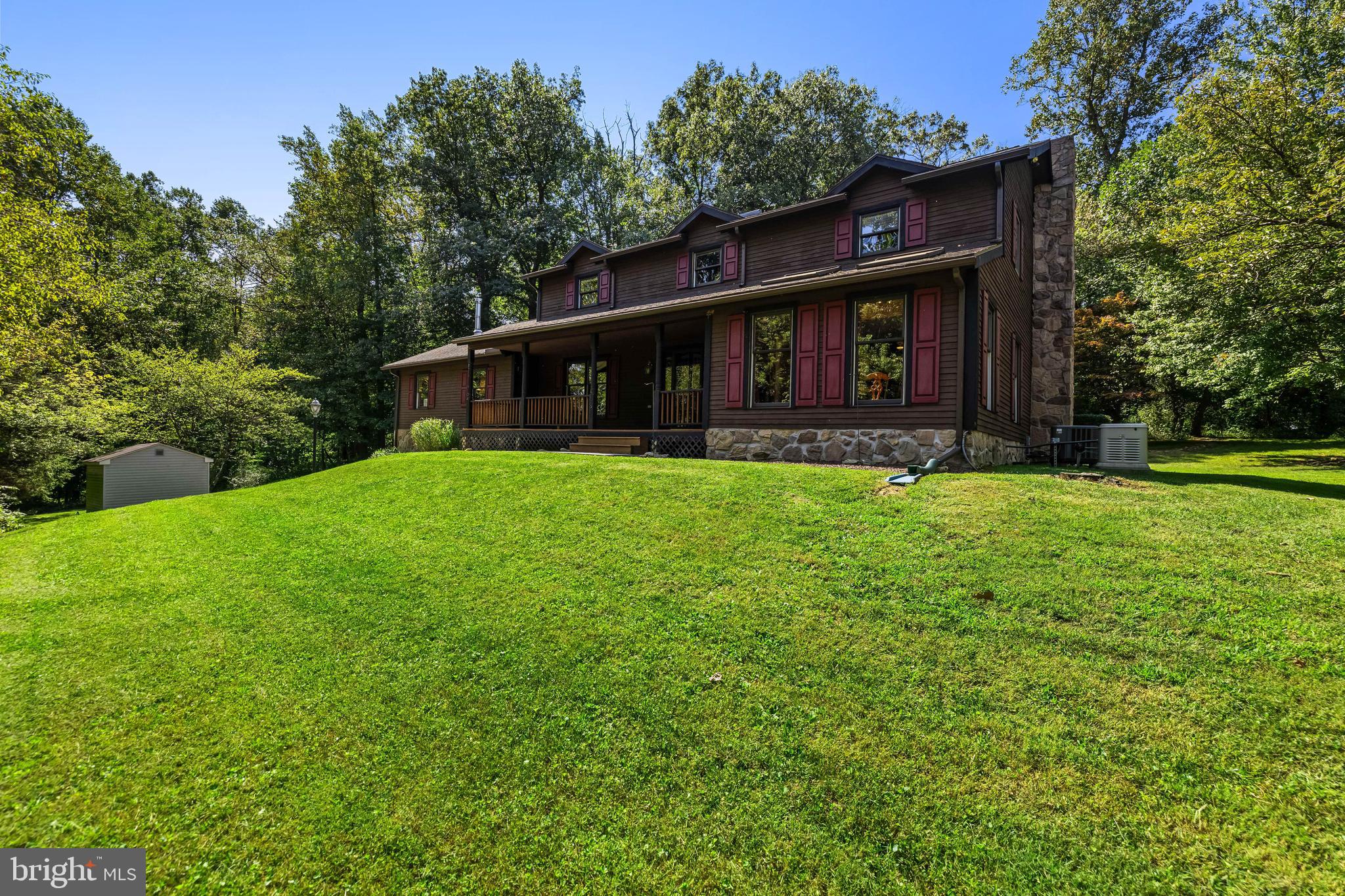 18380 Preston Road New Freedom, PA 17349 - Photo 4 of 61 Gallery Image 4