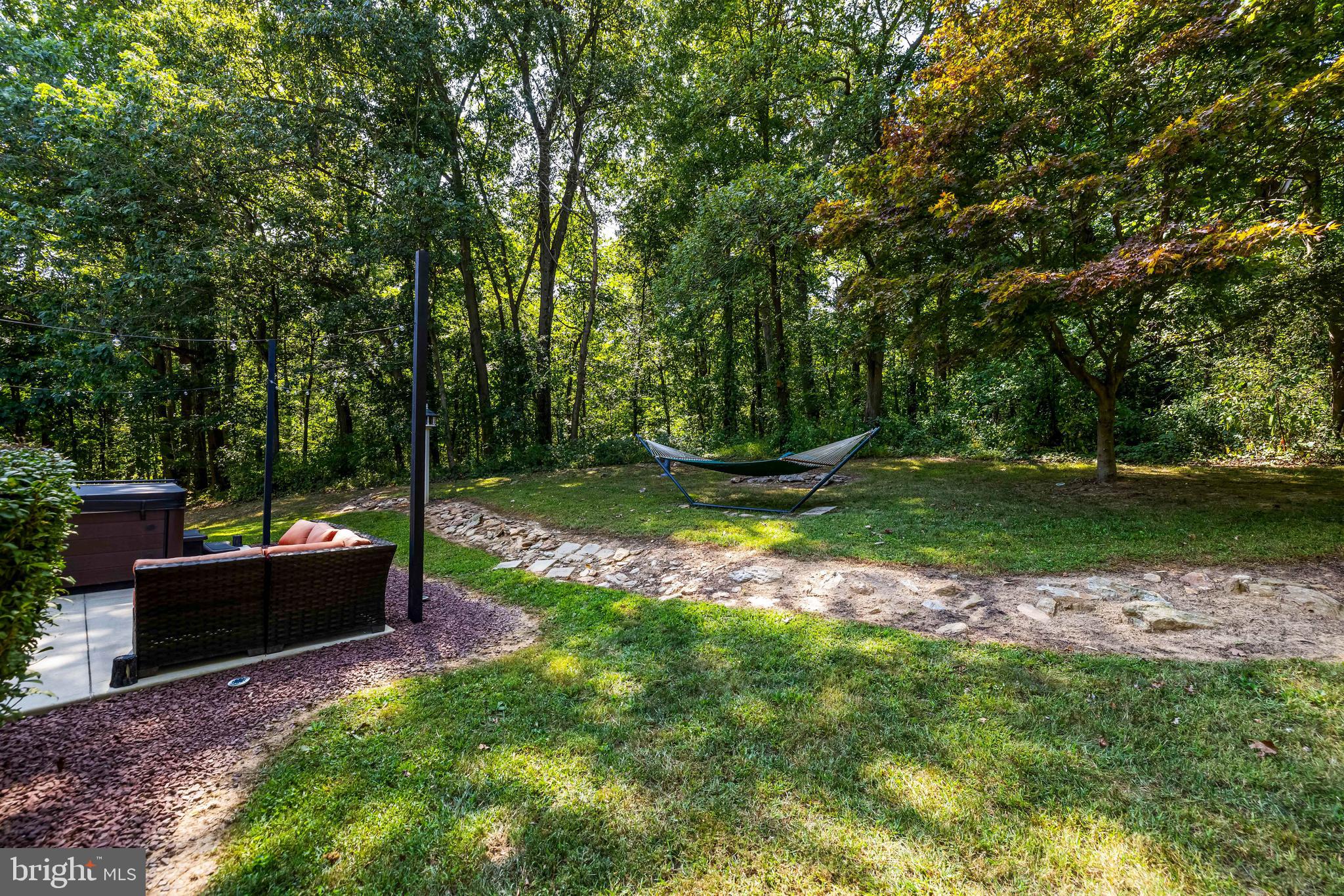 18380 Preston Road New Freedom, PA 17349 - Photo 41 of 61 Gallery Image 41