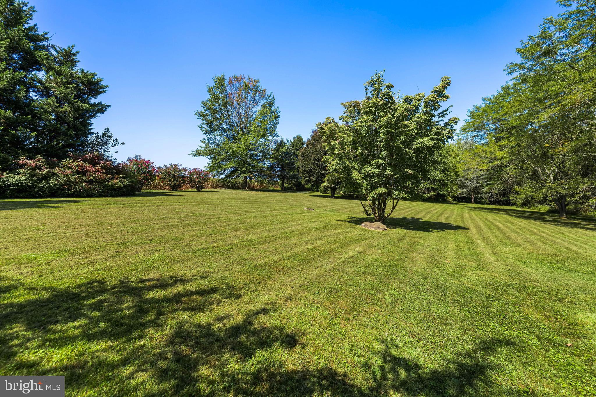 18380 Preston Road New Freedom, PA 17349 - Photo 45 of 61 Gallery Image 45