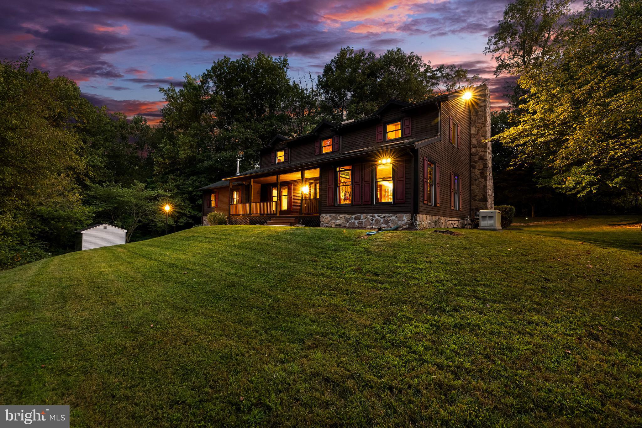 18380 Preston Road New Freedom, PA 17349 - Photo 46 of 61 Gallery Image 46