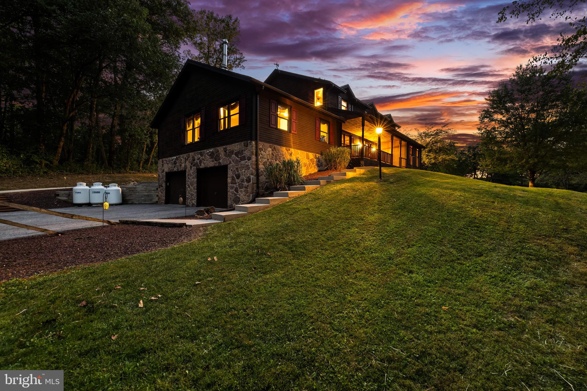 18380 Preston Road New Freedom, PA 17349 - Photo 47 of 61 Gallery Image 47