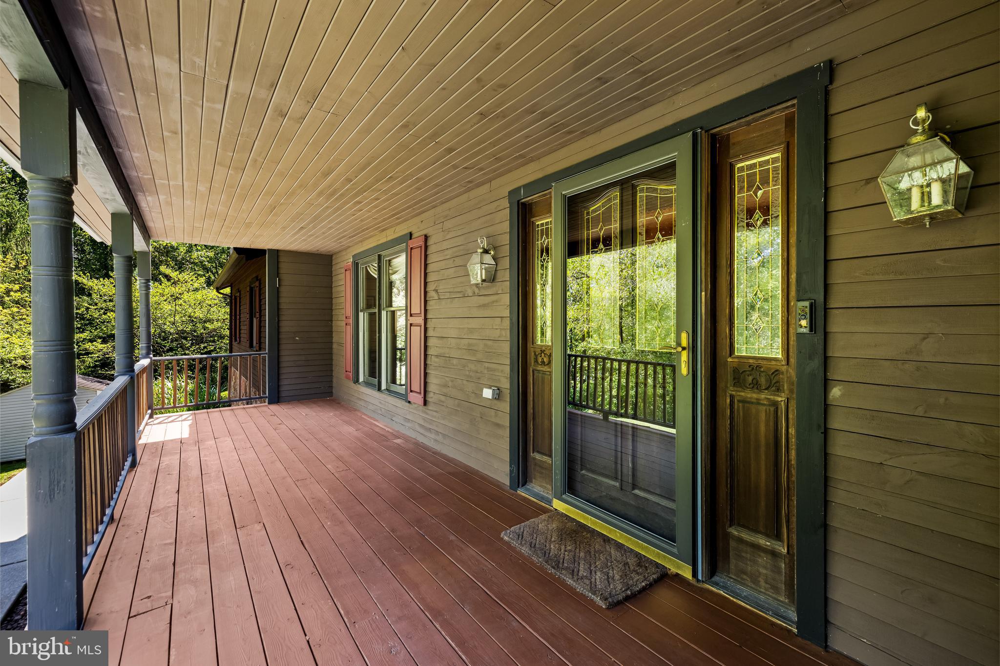 18380 Preston Road New Freedom, PA 17349 - Photo 5 of 61 Gallery Image 5