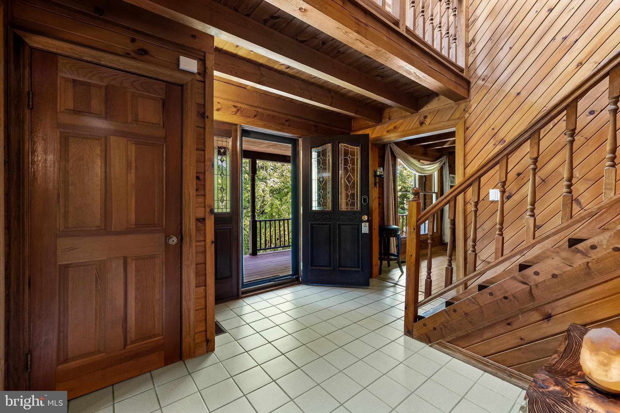 18380 Preston Road New Freedom, PA 17349 - Photo 7 of 61 Gallery Image 7
