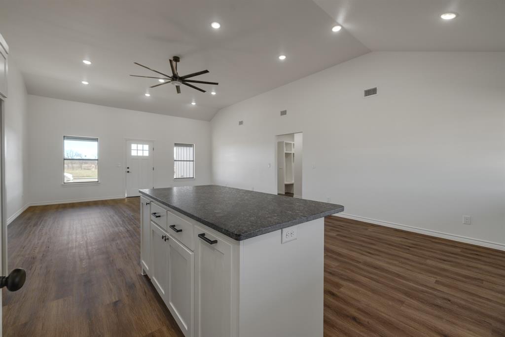 924 Ruger Drive Clyde, TX 79510 - Photo 6 of 13 Sample
