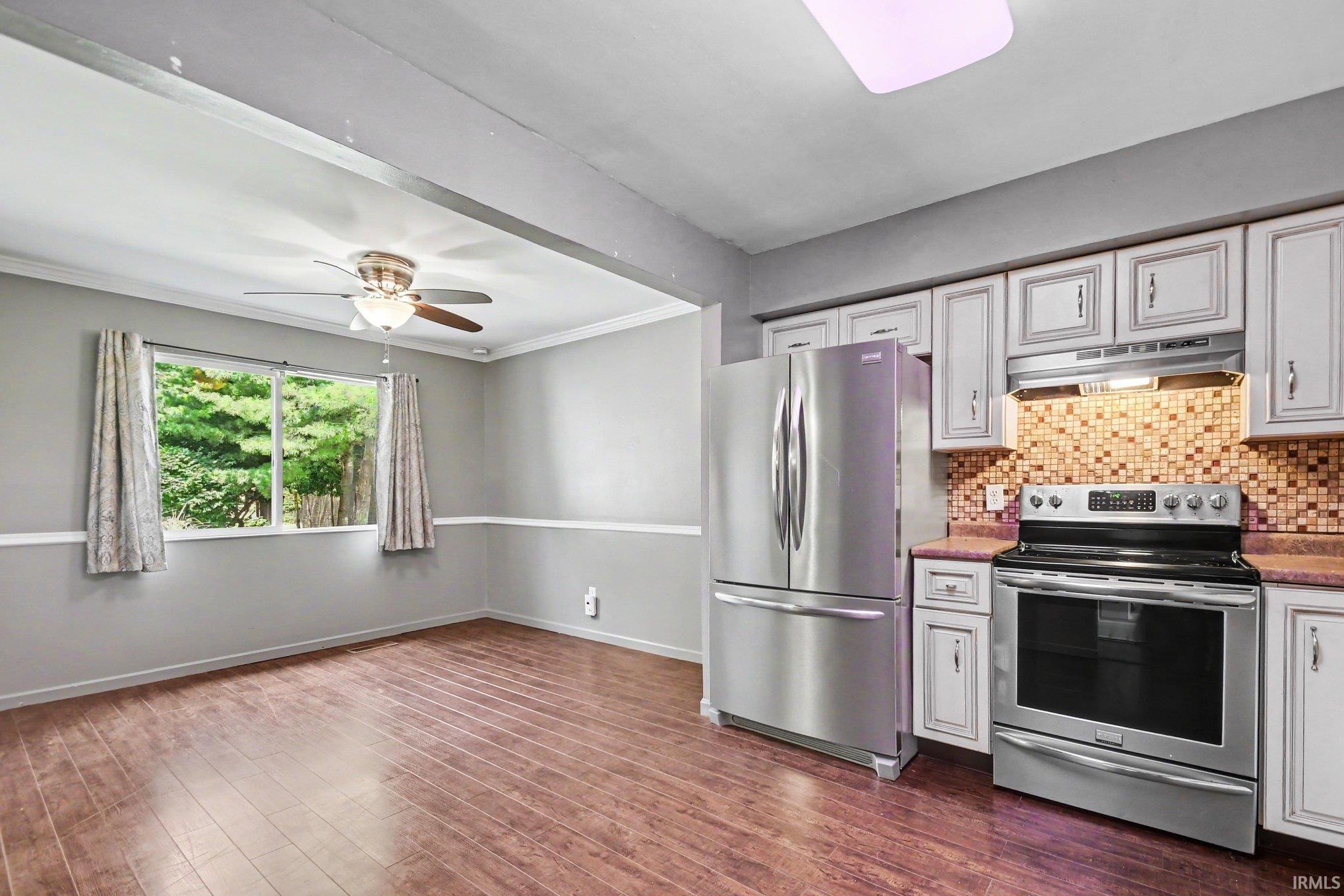 2500 Topsfield Road, Unit 603 South Bend, IN 46614 - Photo 4 of 25