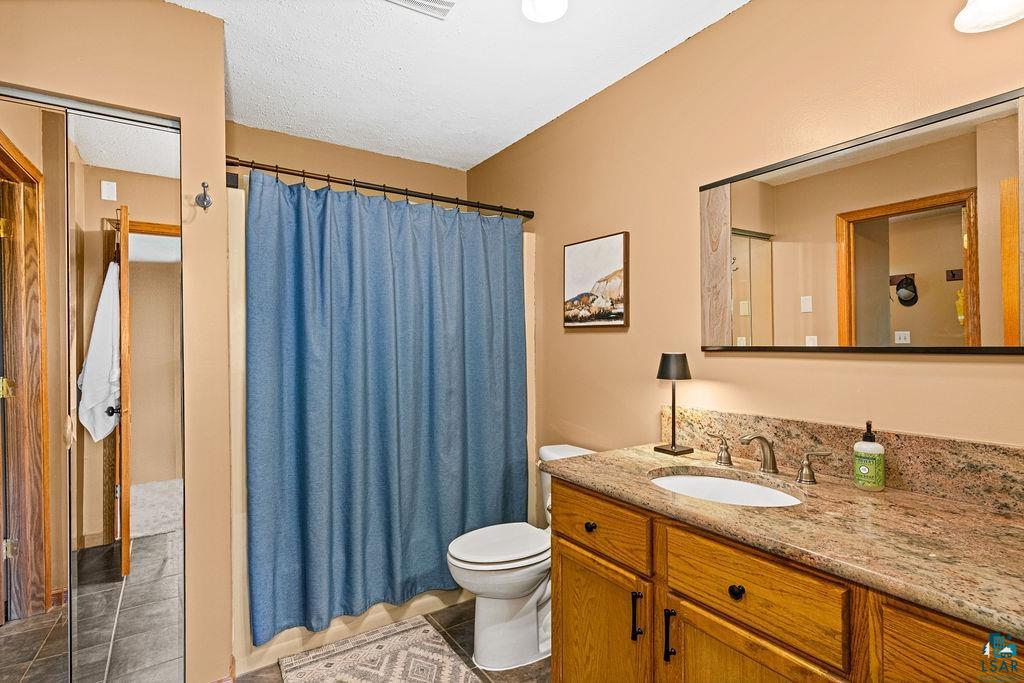 4235 West Pioneer Road Duluth, MN 55803 - Photo 21 of 57