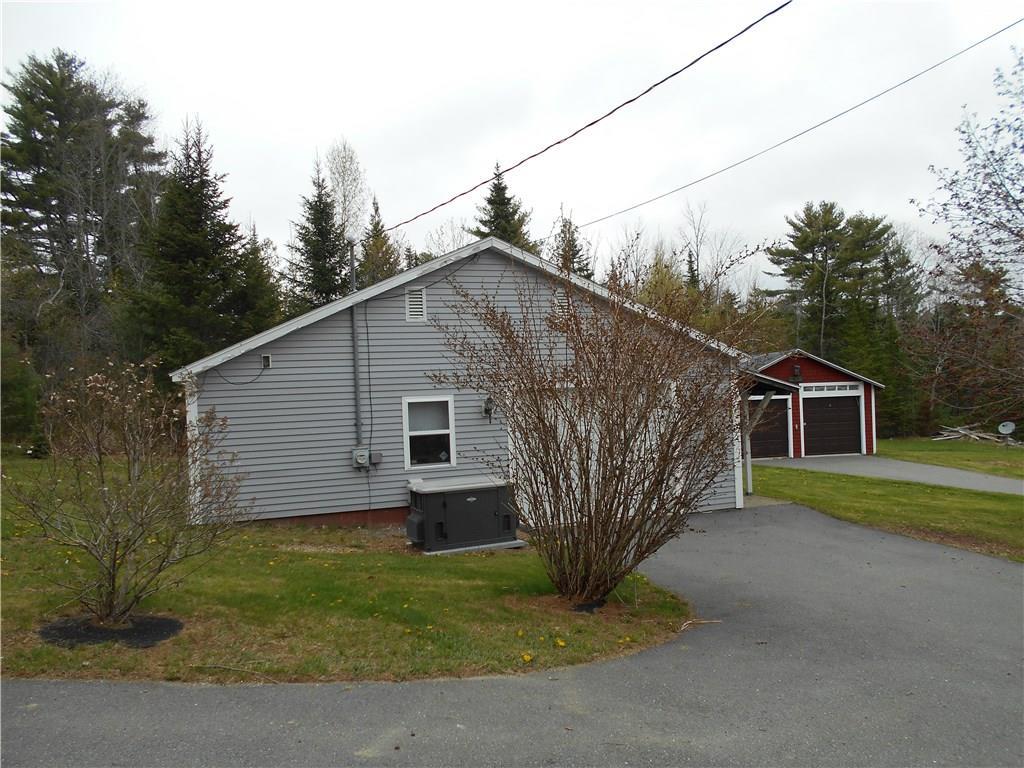 286 Dunbar Road Penobscot, ME 04476 - Photo 11 of 35 Photo