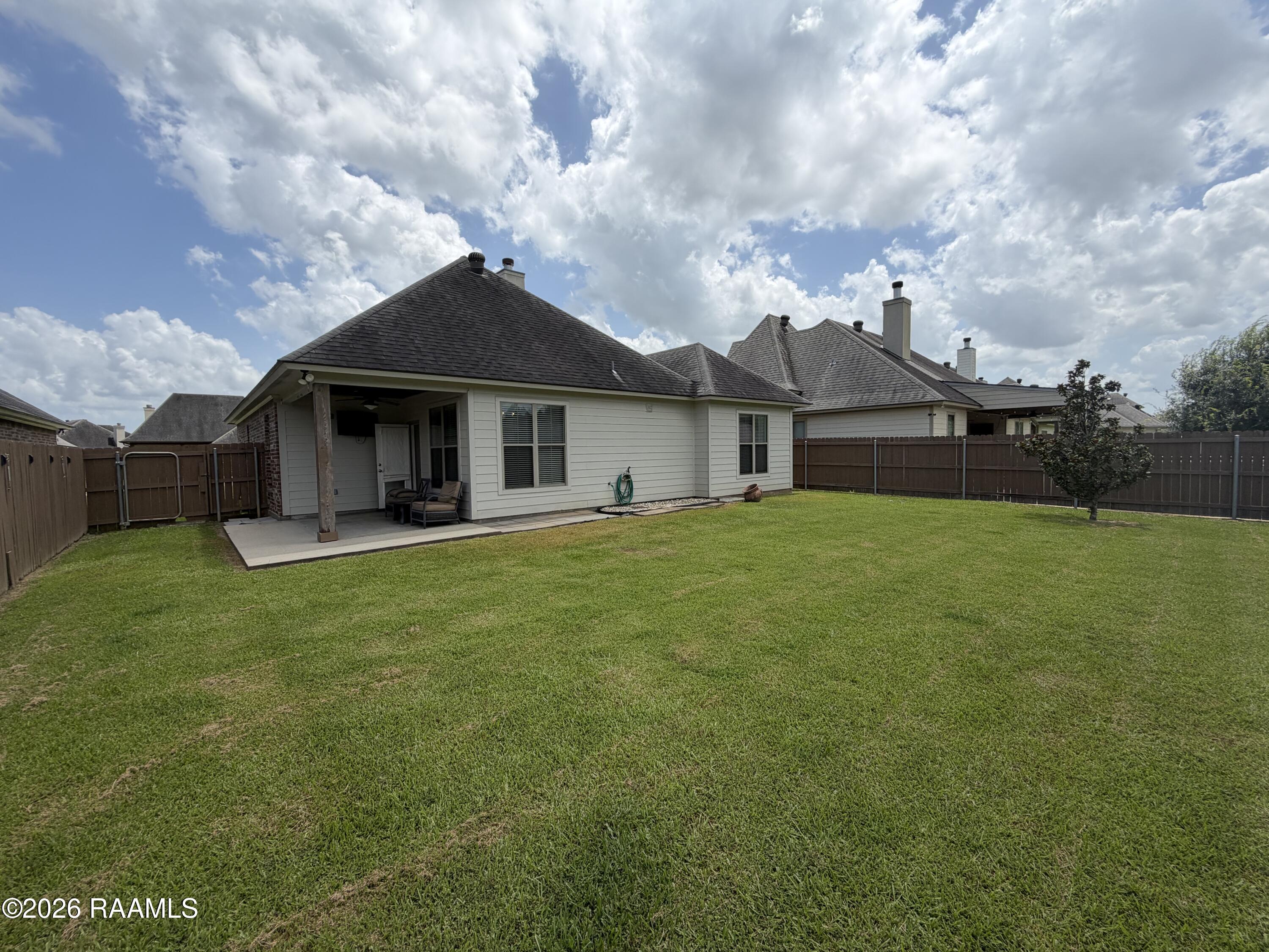 111 Sleepy Brook Road Lafayette, LA 70508 - Photo 19 of 21 IMG_1386