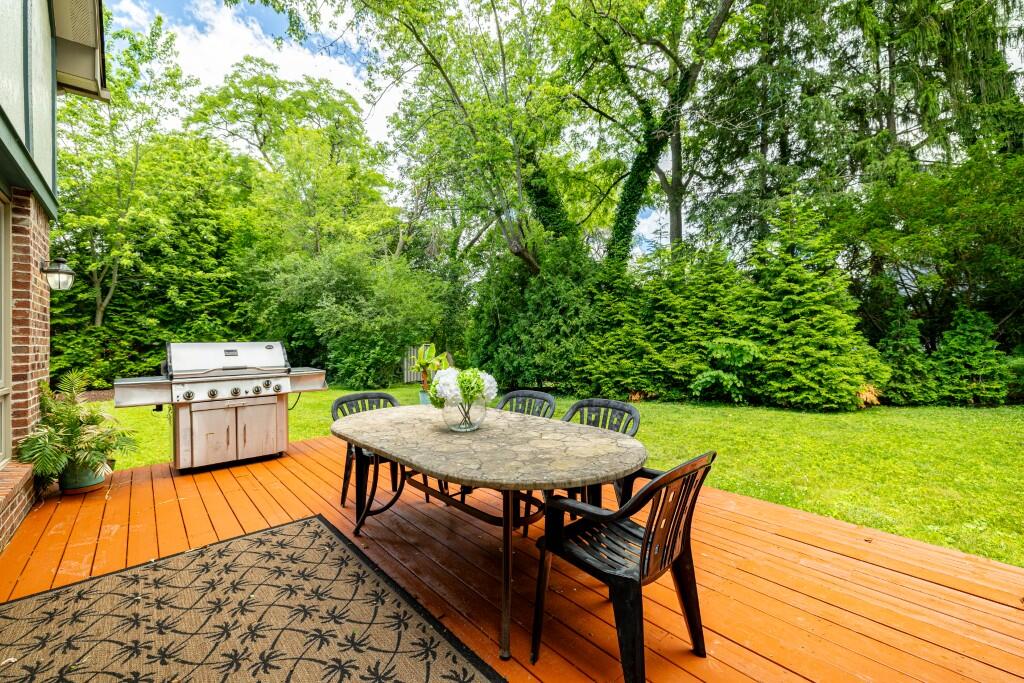 2135 Tuomy Road Ann Arbor, MI 48104 - Photo 65 of 70