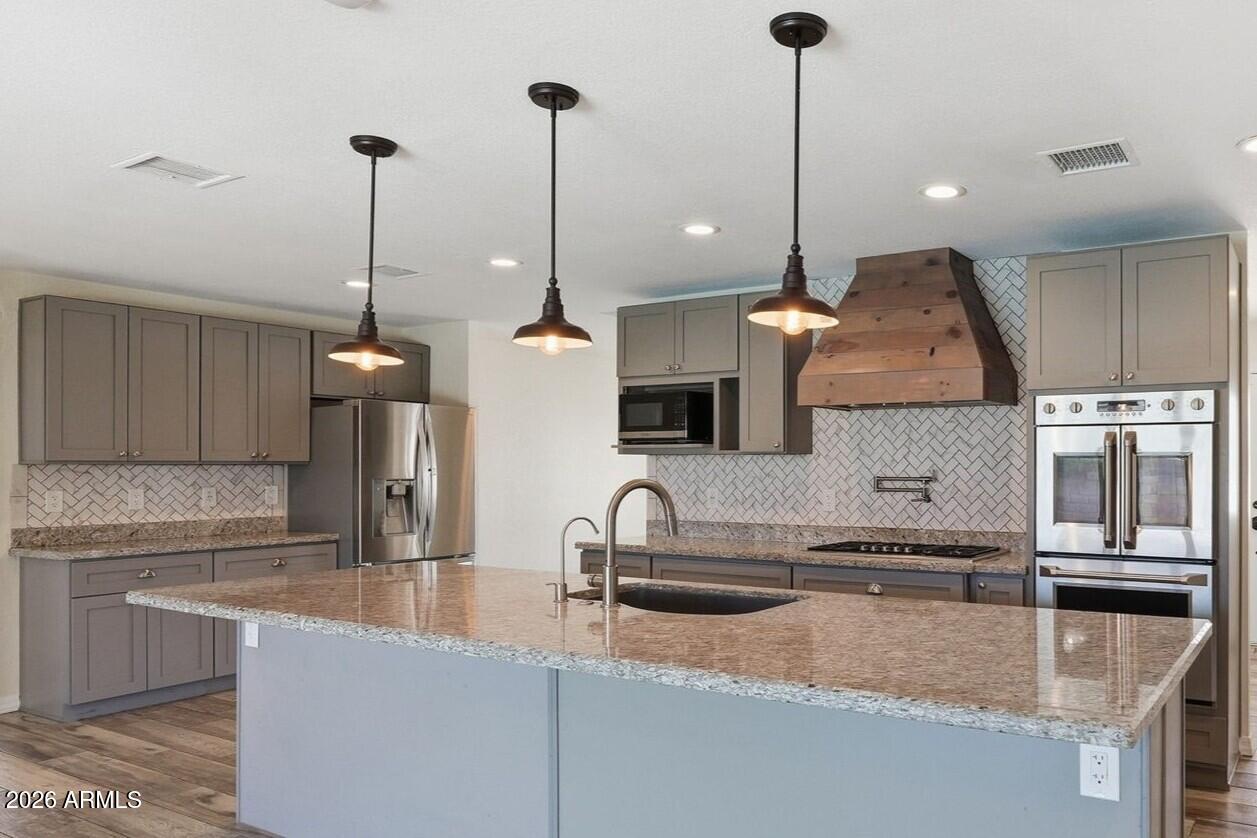 3411 West Hearn Road Phoenix, AZ 85053 - Photo 4 of 46