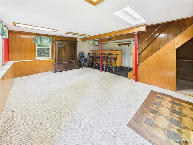 $249,900 | 1385 Olean Road, South Wales, NY 14139