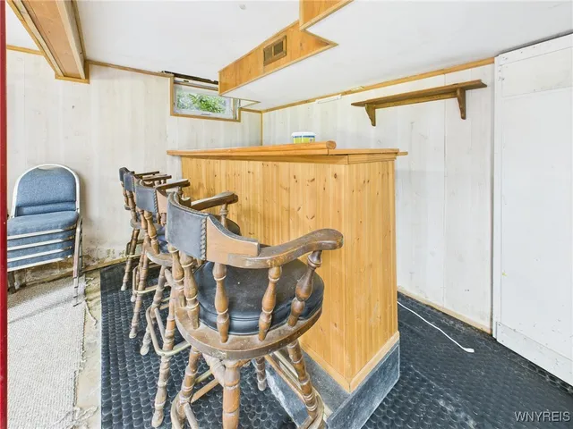 $249,900 | 1385 Olean Road, South Wales, NY 14139