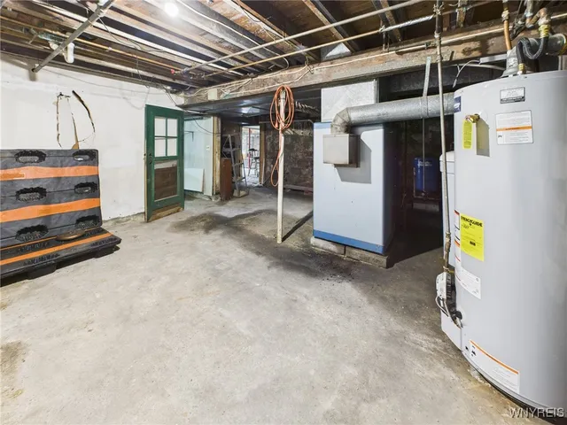 $249,900 | 1385 Olean Road, South Wales, NY 14139