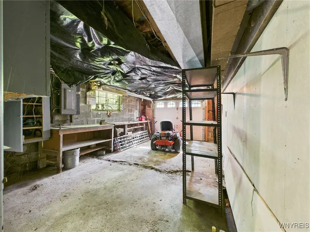 $249,900 | 1385 Olean Road, South Wales, NY 14139