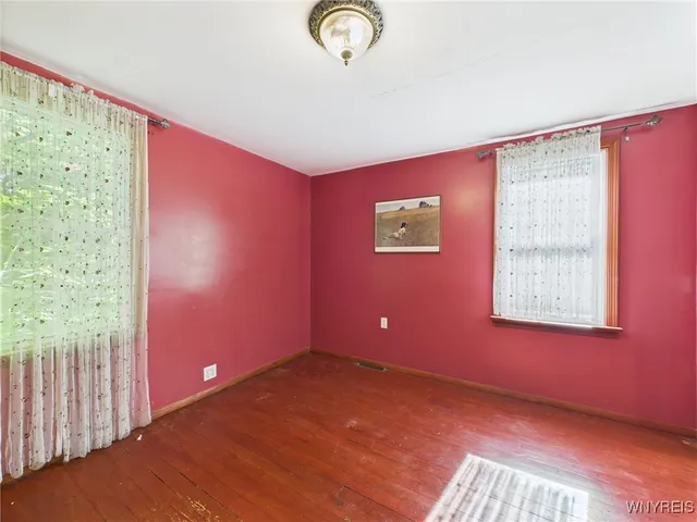 $249,900 | 1385 Olean Road, South Wales, NY 14139