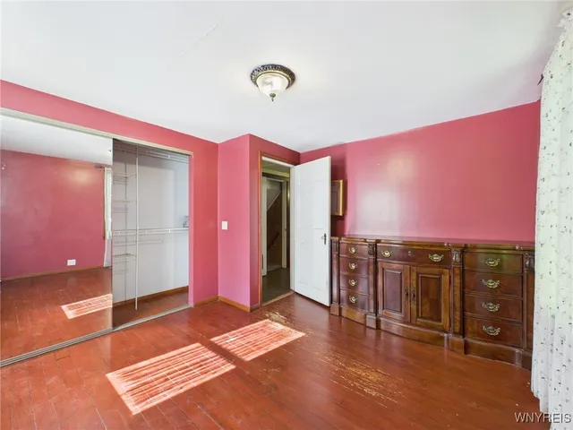 $249,900 | 1385 Olean Road, South Wales, NY 14139