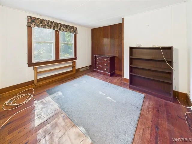 $249,900 | 1385 Olean Road, South Wales, NY 14139