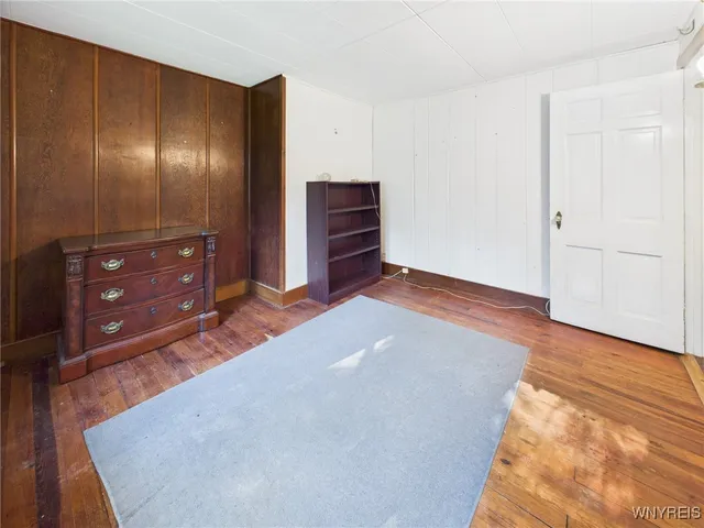 $249,900 | 1385 Olean Road, South Wales, NY 14139