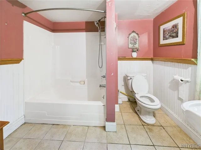 $249,900 | 1385 Olean Road, South Wales, NY 14139