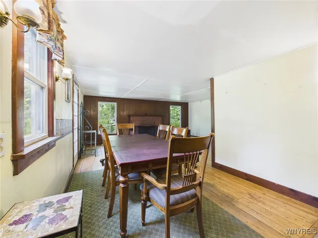 $249,900 | 1385 Olean Road, South Wales, NY 14139