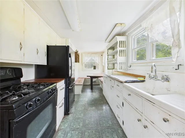 $249,900 | 1385 Olean Road, South Wales, NY 14139