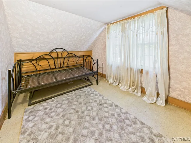 $249,900 | 1385 Olean Road, South Wales, NY 14139