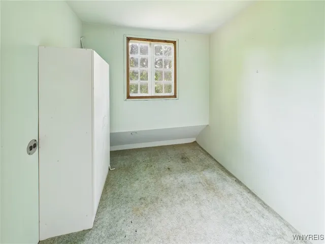 $249,900 | 1385 Olean Road, South Wales, NY 14139